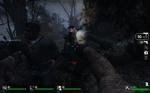 l4d_farm01_hilltop0005.jpg