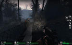 l4d_farm01_hilltop0007.jpg
