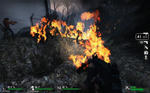 l4d_farm01_hilltop0010.jpg