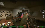 l4d_farm02_traintunnel0014.jpg