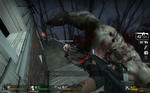 l4d_farm04_barn0022.jpg