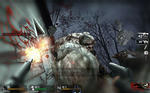 l4d_farm04_barn0023.jpg