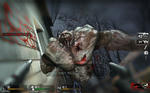 l4d_farm04_barn0024.jpg