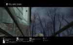 l4d_farm04_barn0025.jpg