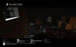 l4d_farm04_barn0027.jpg