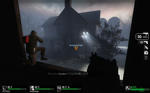 l4d_farm05_cornfield0029.jpg