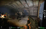 l4d_farm05_cornfield0032.jpg