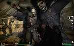 l4d_farm05_cornfield0033.jpg