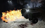 l4d_farm05_cornfield0034.jpg