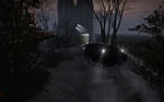 l4d_farm05_cornfield0035.jpg