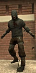 l4d_hunter.jpg