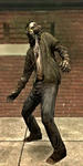 l4d_smoker.jpg