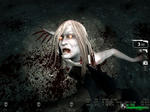 l4d_wich.jpg