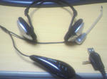 SA3A0234.JPG