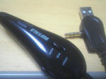 SA3A0235.JPG