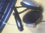 SA3A0236.JPG