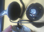 SA3A0237.JPG