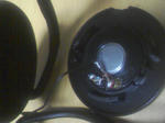 SA3A0238.JPG