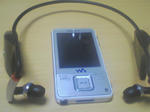 SA3A0240.JPG