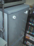 SA3A0227.JPG