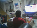 SA3A0232.JPG