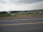 SA3A0246.JPG