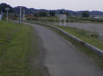 SA3A0249.JPG