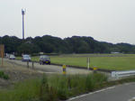 SA3A0252.JPG
