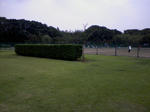 SA3A0255.JPG