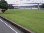 SA3A0256.JPG