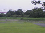 SA3A0257.JPG