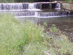 SA3A0259.JPG