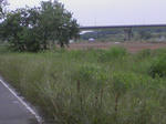 SA3A0262.JPG