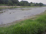 SA3A0264.JPG