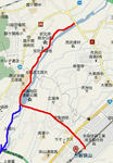 jogmap.jpg