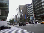 SA3A0280.JPG