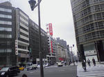 SA3A0281.JPG
