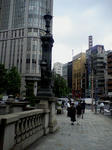 SA3A0282.JPG