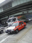 SA3A0283.JPG