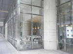 SA3A0284.JPG