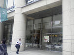SA3A0285.JPG
