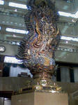 SA3A0290.JPG