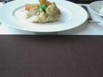 SA3A0291.JPG