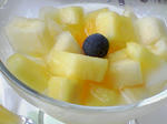 SA3A0294.JPG