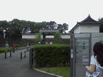 SA3A0295.JPG