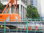 SA3A0297.JPG