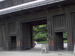 SA3A0298.JPG