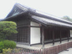 SA3A0302.JPG