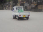 SA3A0304.JPG