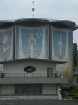 SA3A0308.JPG